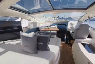 Thumbnail von Atlantic 55