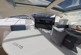 Thumbnail von Atlantic 55