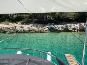 Thumbnail von Atlantic 55