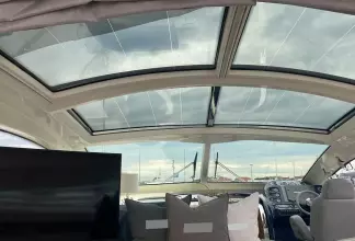 Thumbnail von Atlantic 55