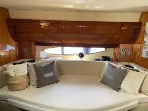 Thumbnail von Atlantic 55