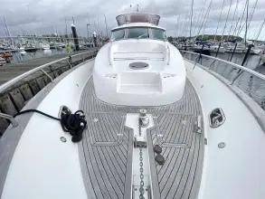 Thumbnail von Elegance 60 Garage