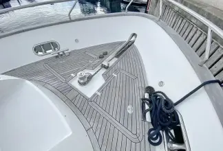 Thumbnail von Elegance 60 Garage