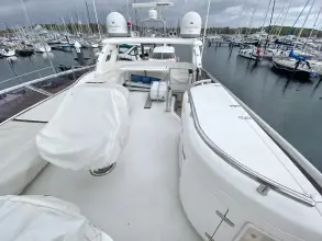 Thumbnail von Elegance 60 Garage