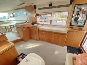 Thumbnail von Elegance 60 Garage