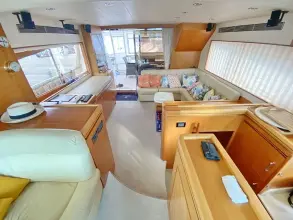 Thumbnail von Elegance 60 Garage