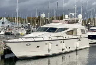 Thumbnail von Elegance 60 Garage