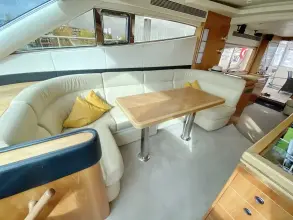 Thumbnail von Elegance 60 Garage