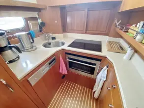 Thumbnail von Elegance 60 Garage