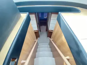 Thumbnail von Elegance 60 Garage