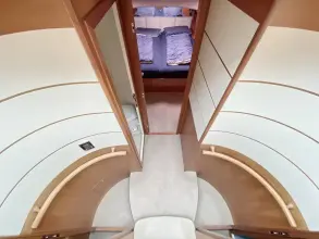 Thumbnail von Elegance 60 Garage