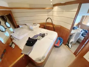 Thumbnail von Elegance 60 Garage