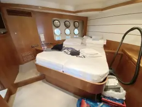 Thumbnail von Elegance 60 Garage