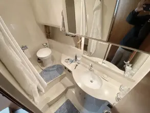 Thumbnail von Elegance 60 Garage