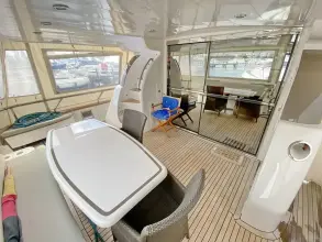 Thumbnail von Elegance 60 Garage