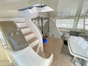 Thumbnail von Elegance 60 Garage