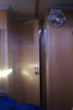 Thumbnail von Southerly 42 RST