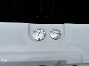 Thumbnail von Marlago F35