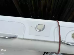 Thumbnail von Marlago F35