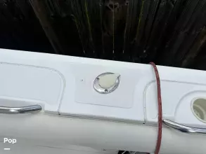 Thumbnail von Marlago F35