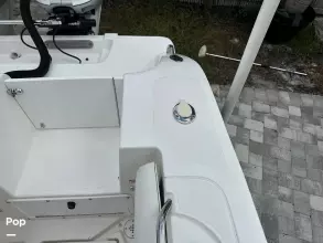 Thumbnail von Marlago F35