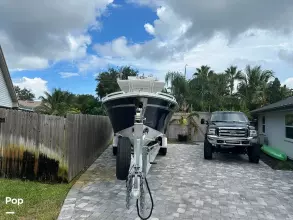 Thumbnail von Marlago F35