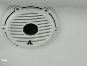 Thumbnail von Marlago F35