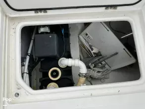 Thumbnail von Marlago F35