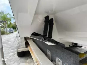 Thumbnail von Marlago F35