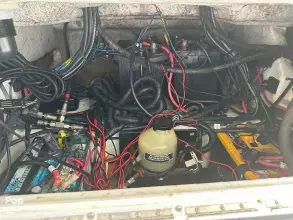 Thumbnail von Marlago F35