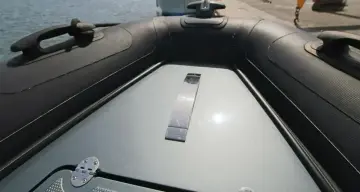 Thumbnail von Goldfish Sport 29 DORIS VIII