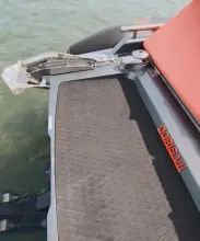 Thumbnail von Goldfish Sport 29 DORIS VIII