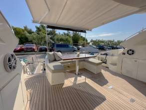 Thumbnail von Absolute 52 STY