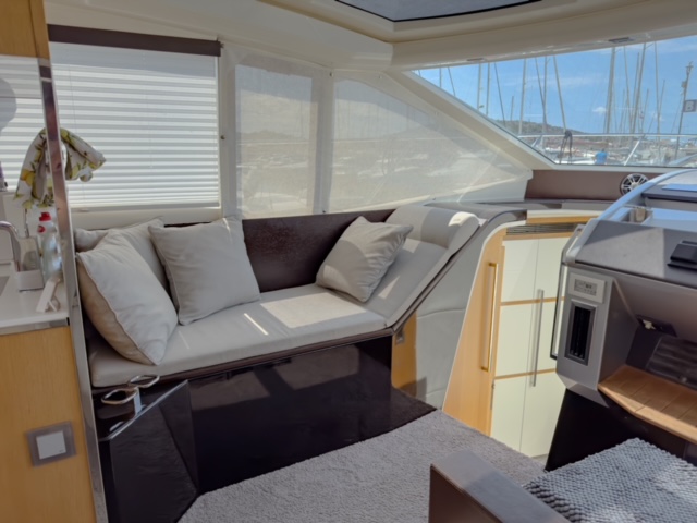 Thumbnail von Absolute 52 STY