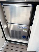 Thumbnail von Absolute 52 STY