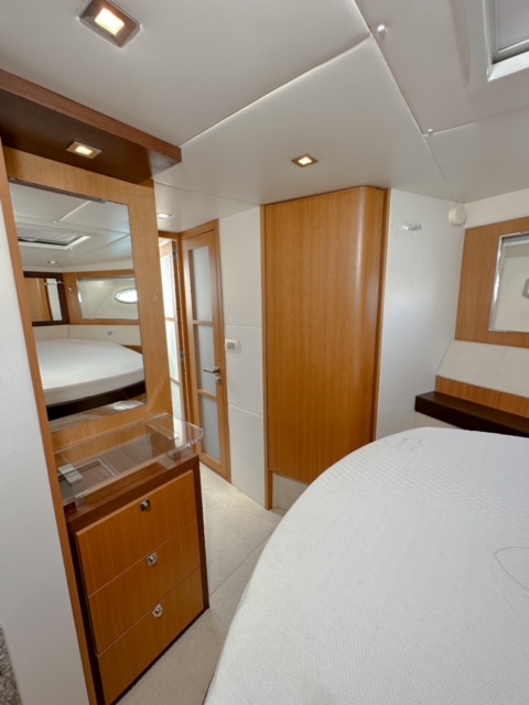 Thumbnail von Absolute 52 STY