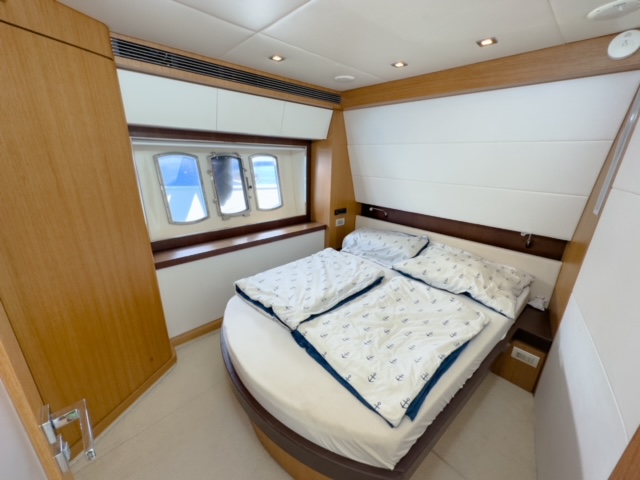 Thumbnail von Absolute 52 STY