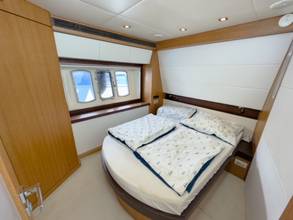 Thumbnail von Absolute 52 STY