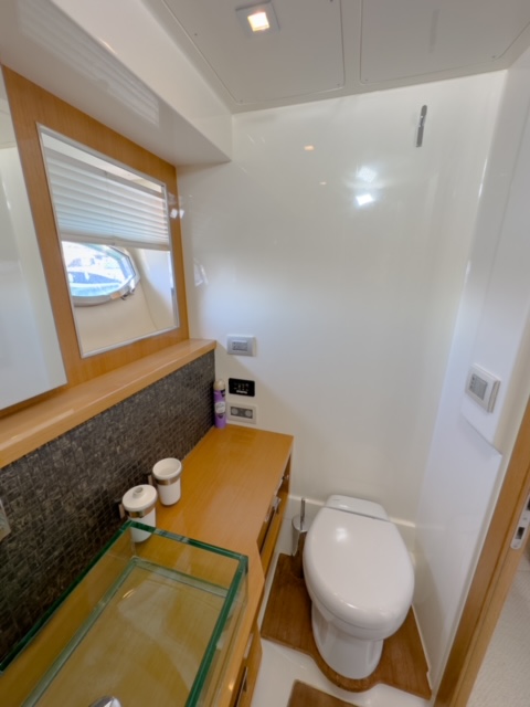 Thumbnail von Absolute 52 STY