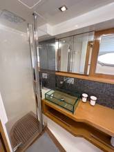 Thumbnail von Absolute 52 STY