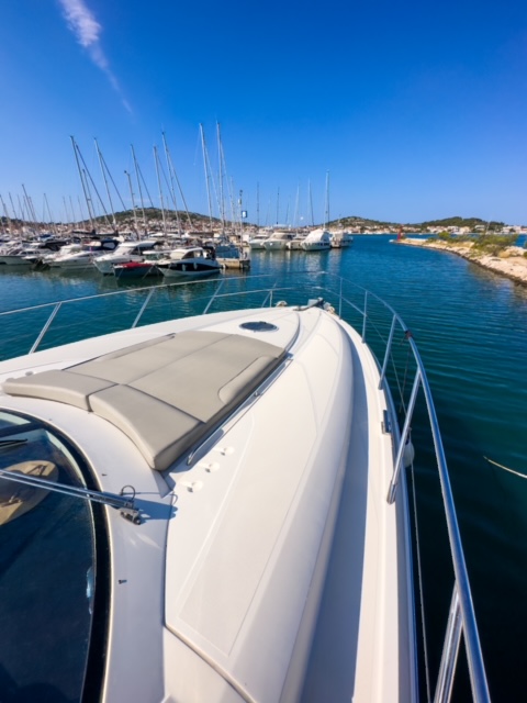 Thumbnail von Absolute 52 STY