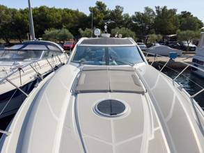 Thumbnail von Absolute 52 STY