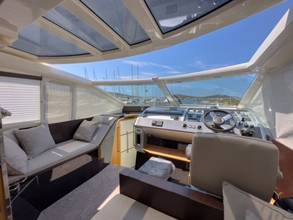 Thumbnail von Absolute 52 STY