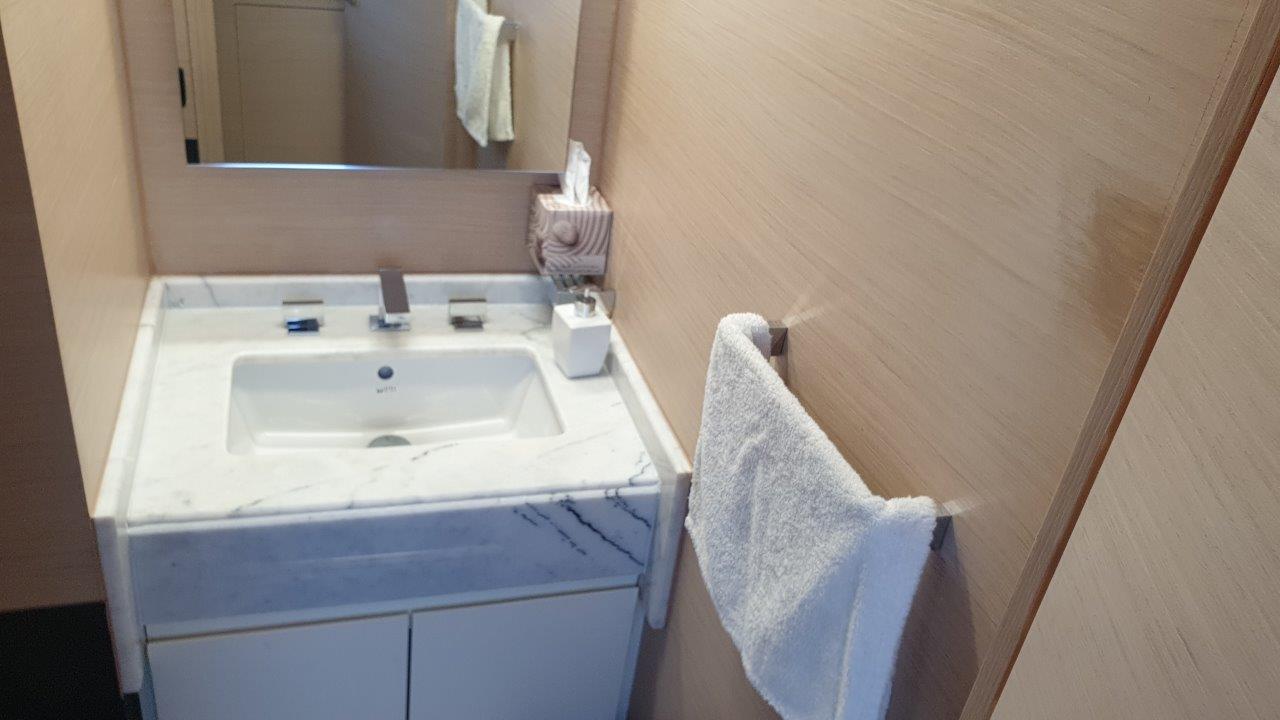 Thumbnail von Benetti Delfino 93