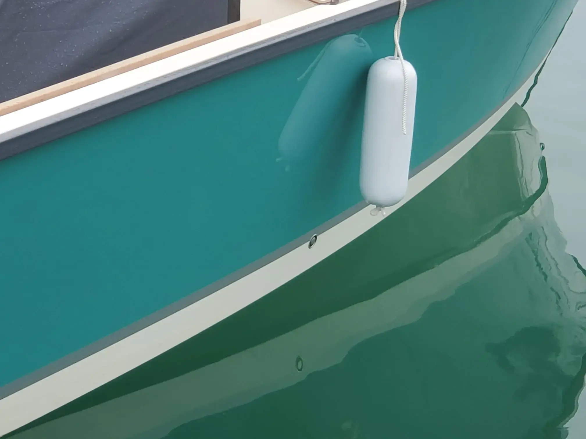 Thumbnail von Cormate T28