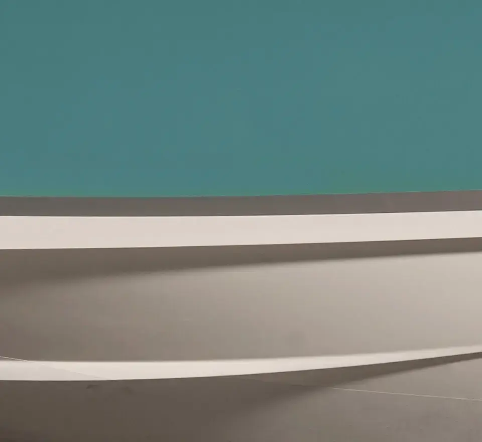 Thumbnail von Cormate T28