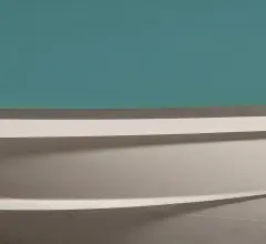 Thumbnail von Cormate T28