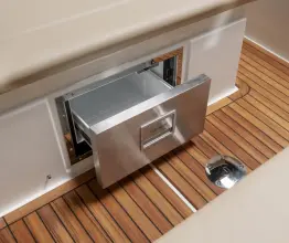 Thumbnail von Cormate T28