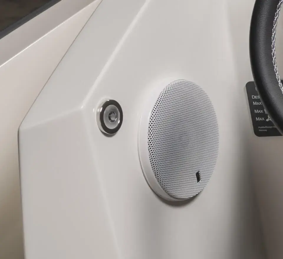 Thumbnail von Cormate T28