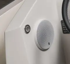 Thumbnail von Cormate T28